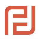 Huizhou Fuhuichuang Industrial Co., Ltd.