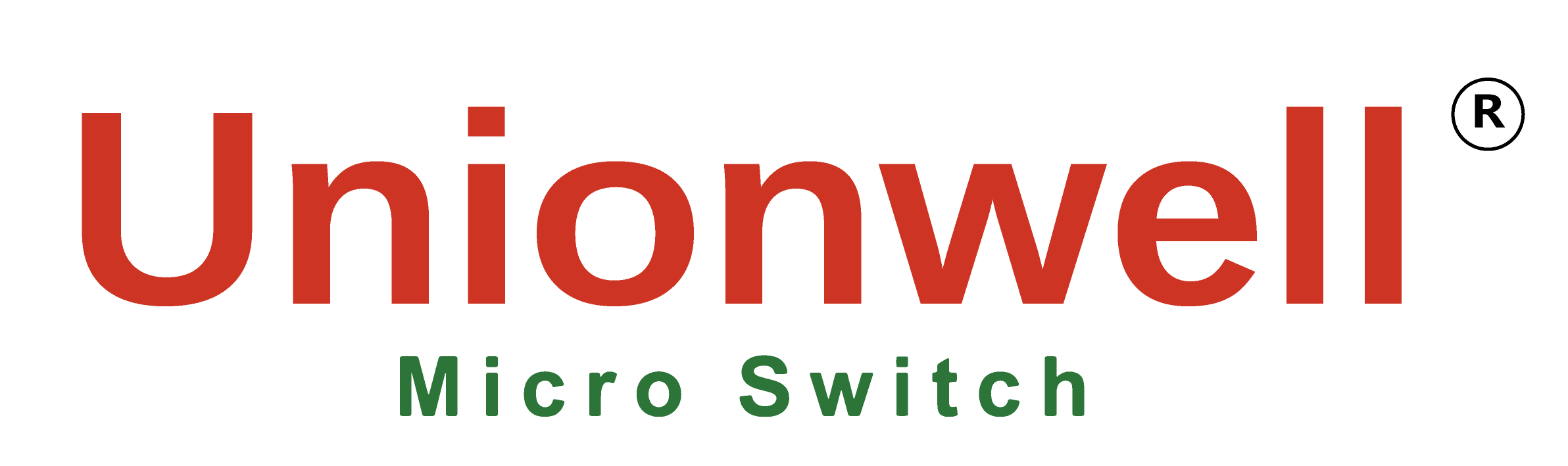 Huizhou Greetech Electronic Co.,Ltd's