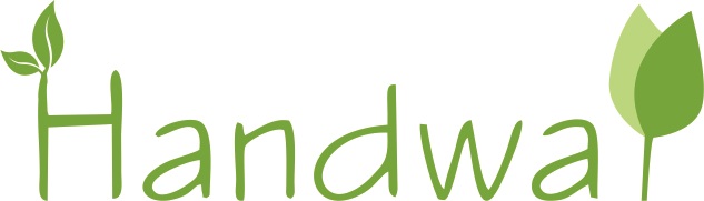 Huizhou Handway Plastic Science & Technology Development Co., Ltd.