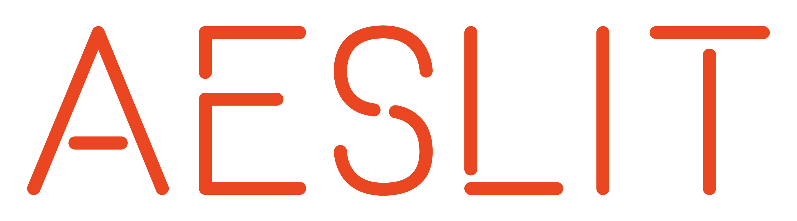 Huizhou Home Lite Technology Co., Ltd.