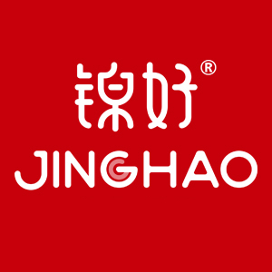 Huizhou Jinghao Electronics Co Ltd