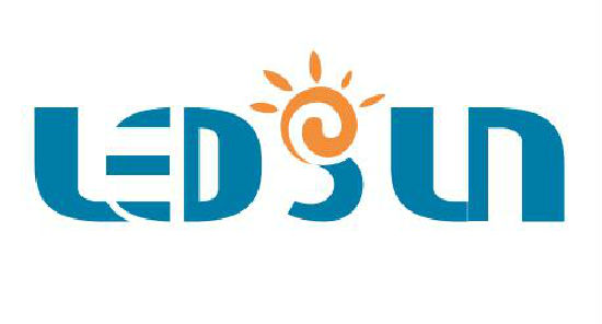 Huizhou Ledsun Lighting Co Ltd