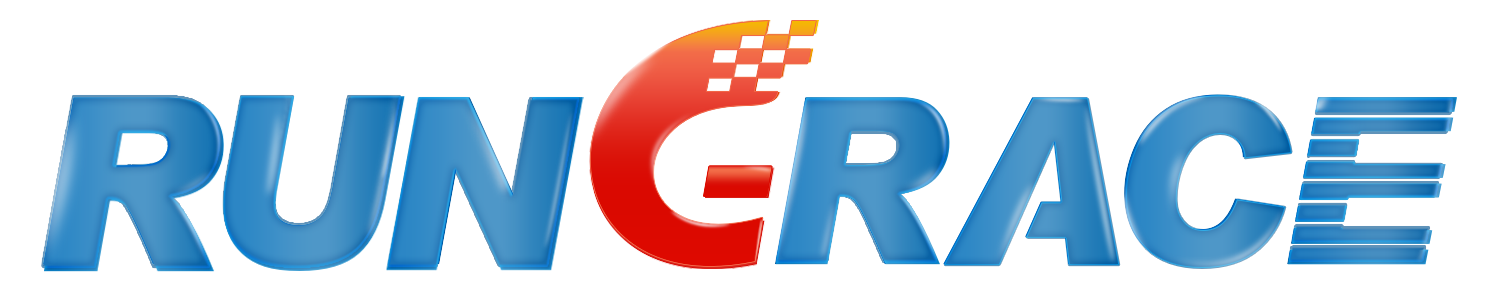 Huizhou Lirui Technology Co.,Ltd.