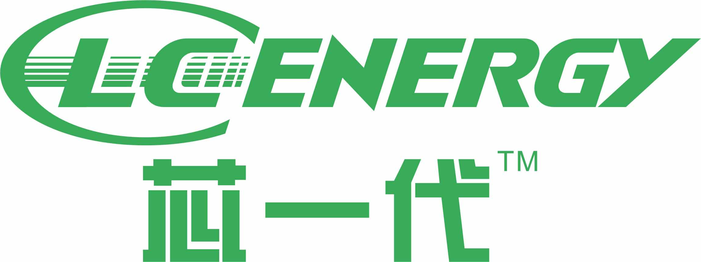Huizhou Shenzhou Super Power CO.,Ltd