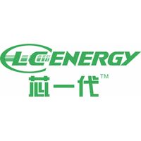 Huizhou Shenzhou Super Power CO.,Ltd