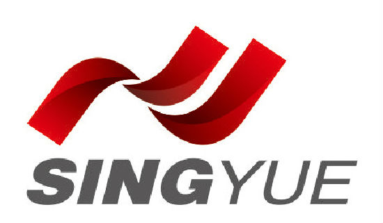 Huizhou Singyue Star Industrial Co Ltd
