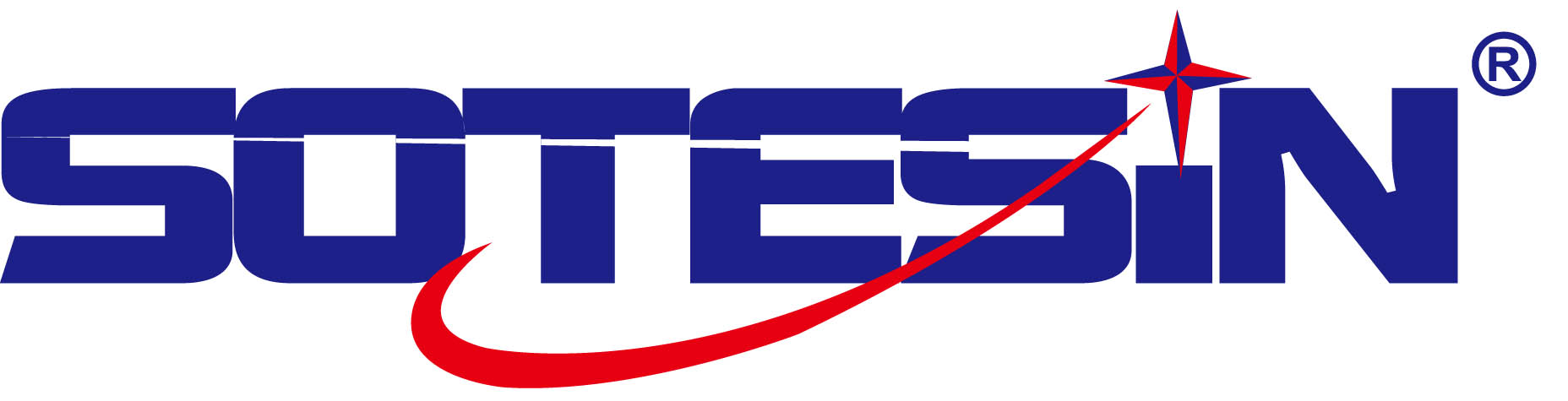 Huizhou Sotesin Technology Co., Ltd.