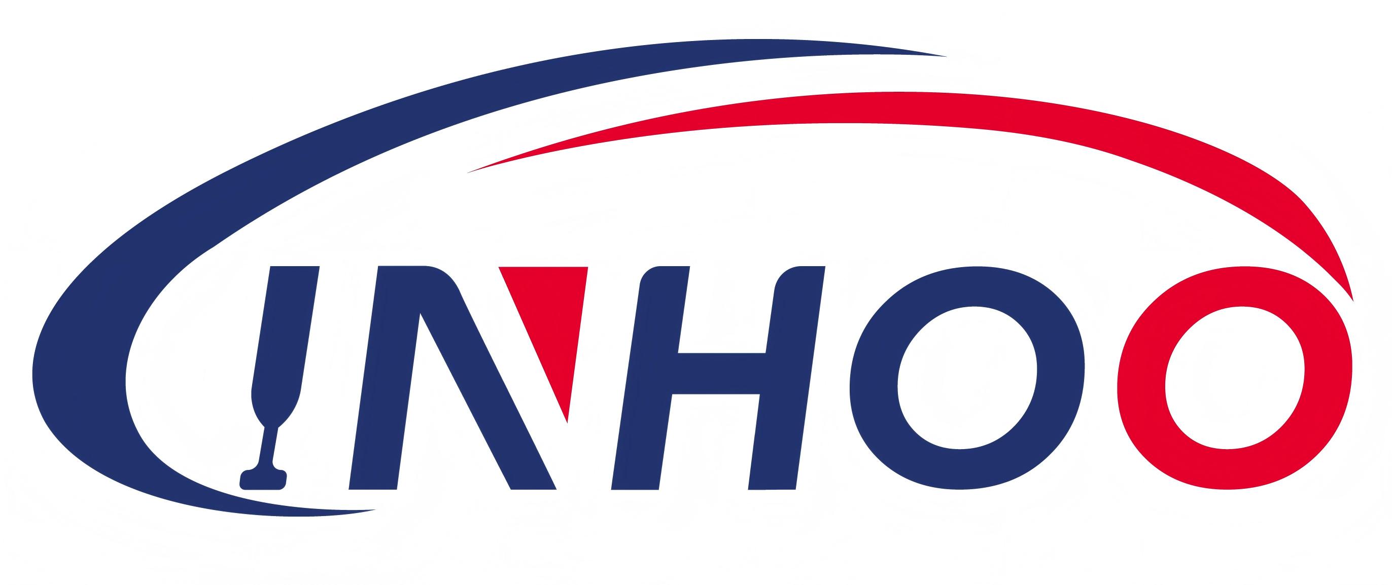 Huizhou Taihao plastic products Co., LTD