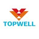 Huizhou Topwell Mobile Accessories Co., Ltd.