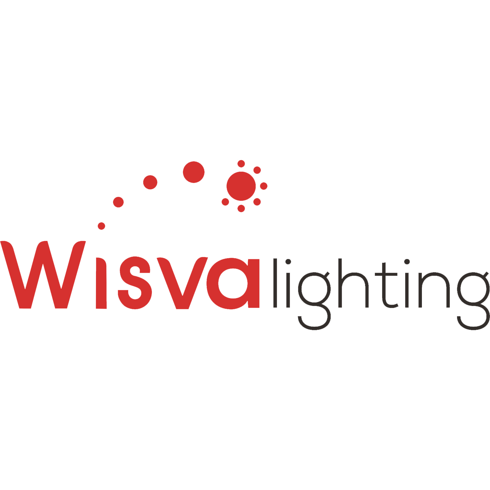 Huizhou Wisva Optoelectronics Co.,Ltd.