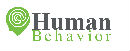 Human Behavior Trading Limited