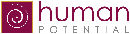 Human Potential (HK) Limited