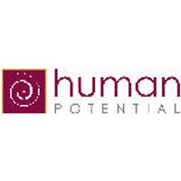 Human Potential (HK) Limited