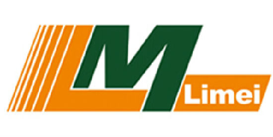 Hunan Limei Industry & Trade Co., Ltd