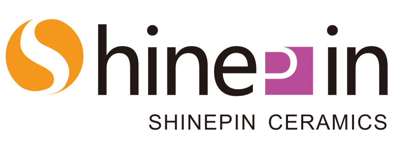 Hunan Shinepin Ceramics Co., Ltd.