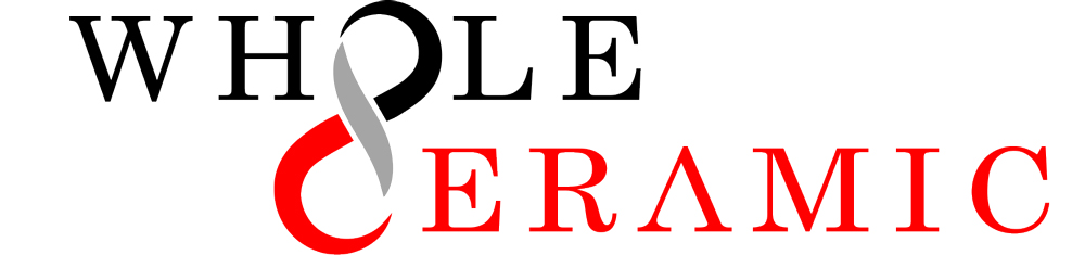 Hunan Whole Ceramic Manufacturer Co., Ltd