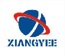 Hunan Xiangyee Zhongyuan Technology Co Ltd