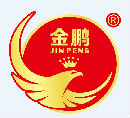 Hunan Xinjinpeng Import And Export Trade Company Limited