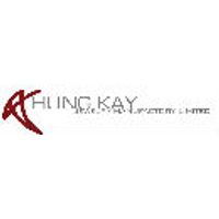 Hung Kay Jewelry Mfy Ltd