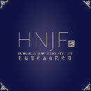 Hung Ngai Jewellery Fty Ltd