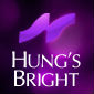 Hung's Bright Jewellers Co Ltd