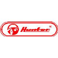 Hunter Optical Co., Ltd.