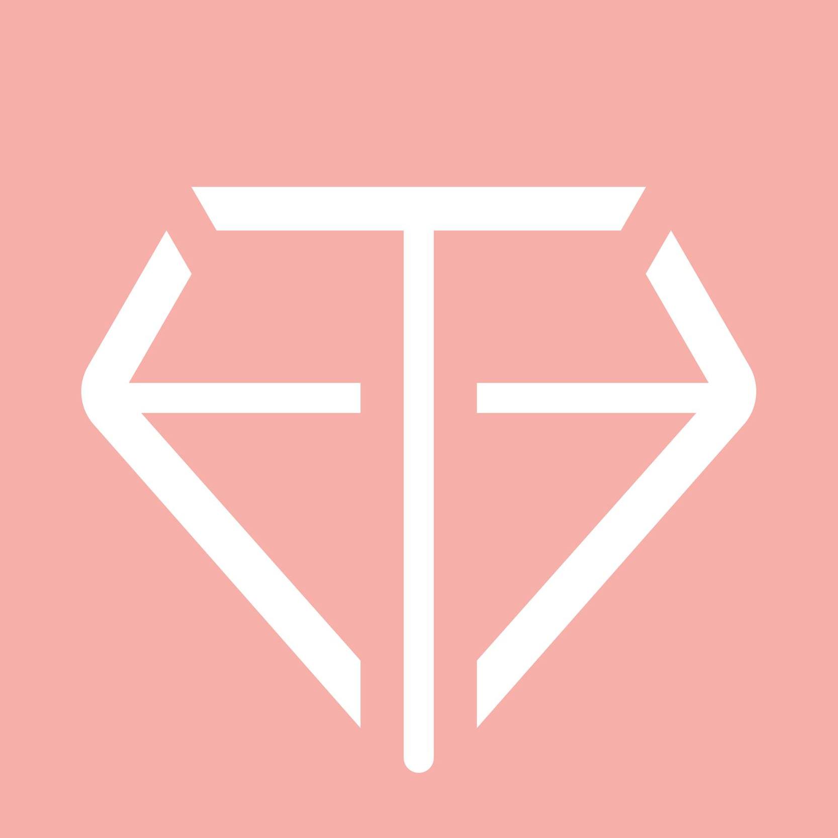 Huy Thanh Gold - Silver - Gemstone Company Limited