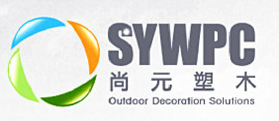 Huzhou Shangyuan Wood Plastic Composites Products Co.,Ltd