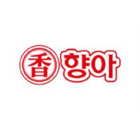 Hyang A Food Inc