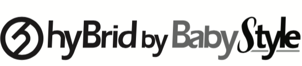 Hybrid International Company Ltd