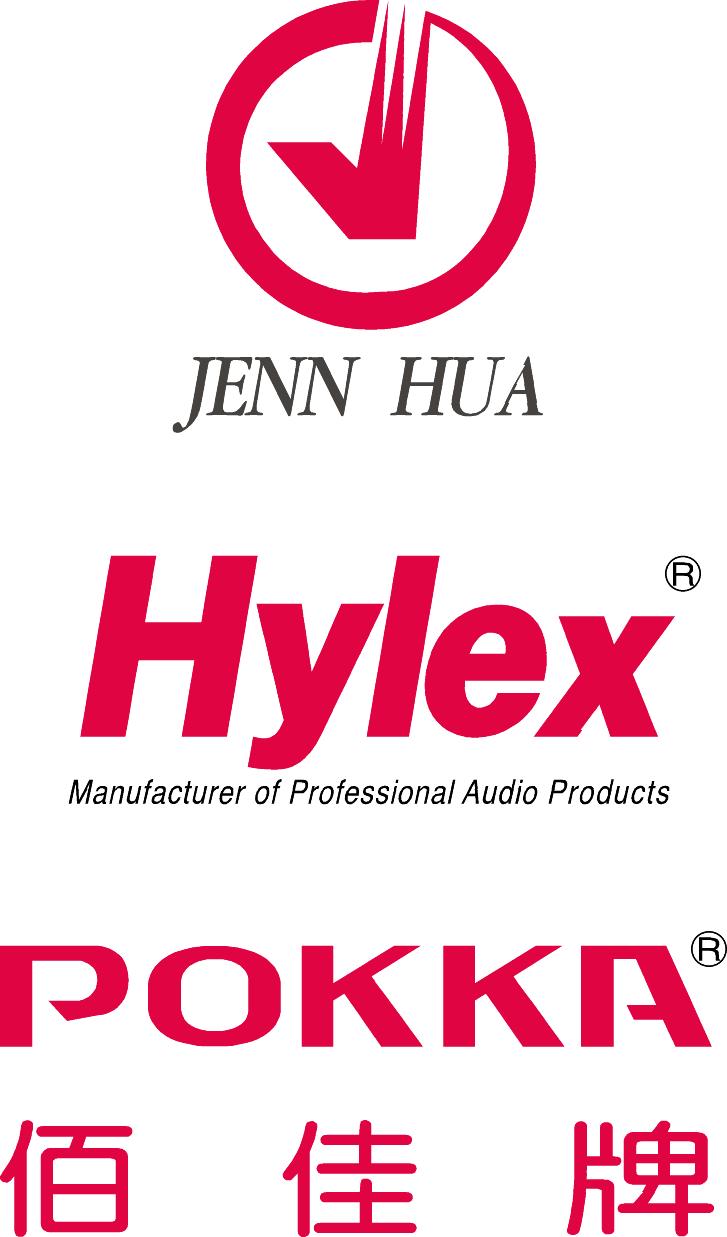 Hylex Electronics Co., Ltd.