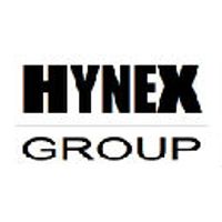 Hynex Co Ltd
