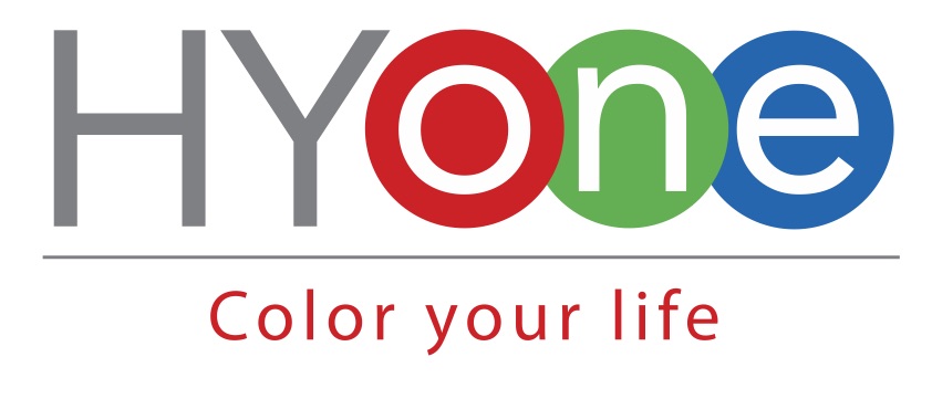 凯宏创展有限公司