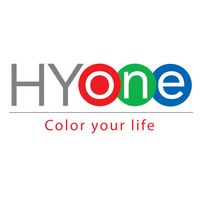 Hyone HK Ltd