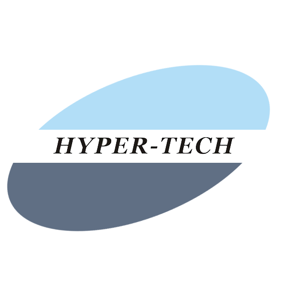 Hyper-Tech Environmental Limited