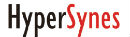 Hypersynes International Limited