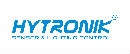Hytronik Ind'l Ltd