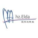 Hz Elda Jewelry Co., Ltd