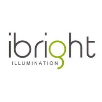 I-Bright