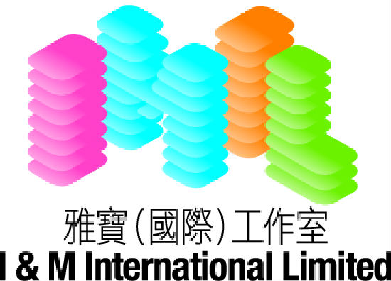 I & M Int'l Ltd