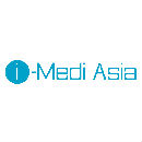 I-Medi Asia Ltd