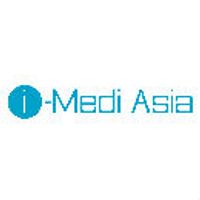 I-Medi Asia Ltd