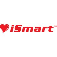 I-SMART CITIES (HK) LIMITED