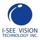 I.See Vision Technology Inc.