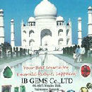 IB Gems Co., Ltd