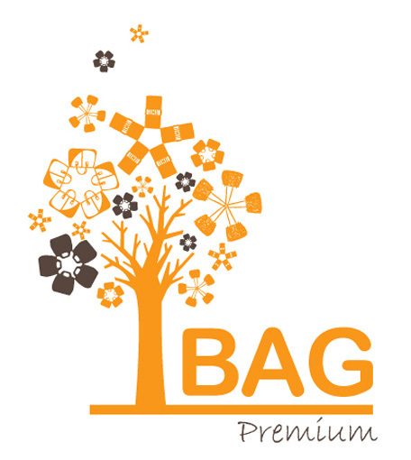 IBAG PREMIUM (M) SDN BHD