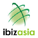 IBIZ ASIA CO LTD