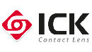 ICK Co., Ltd.
