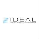 IDEAL S.R.L.