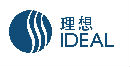 佛山市理想衛浴有限公司